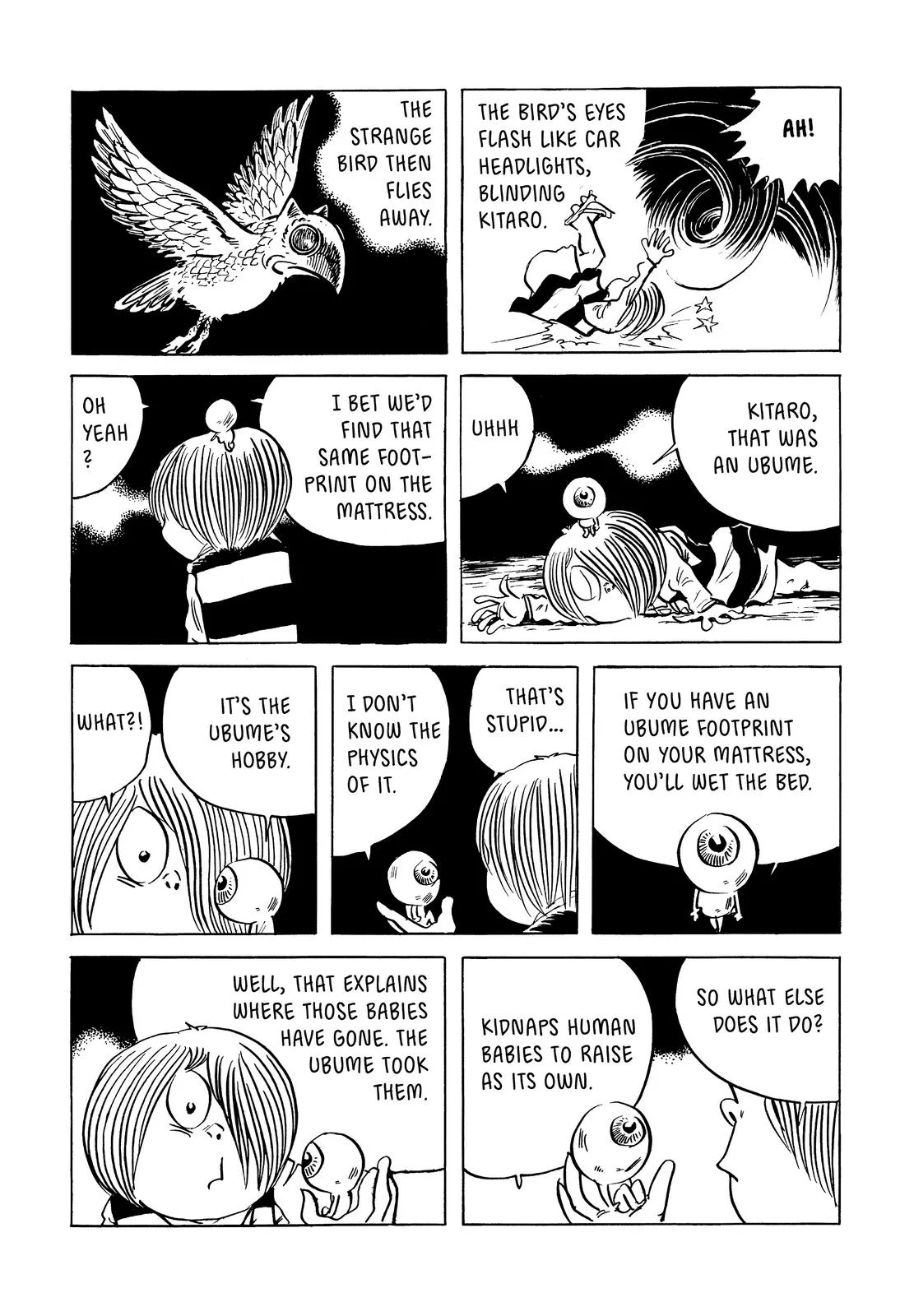 Page 156