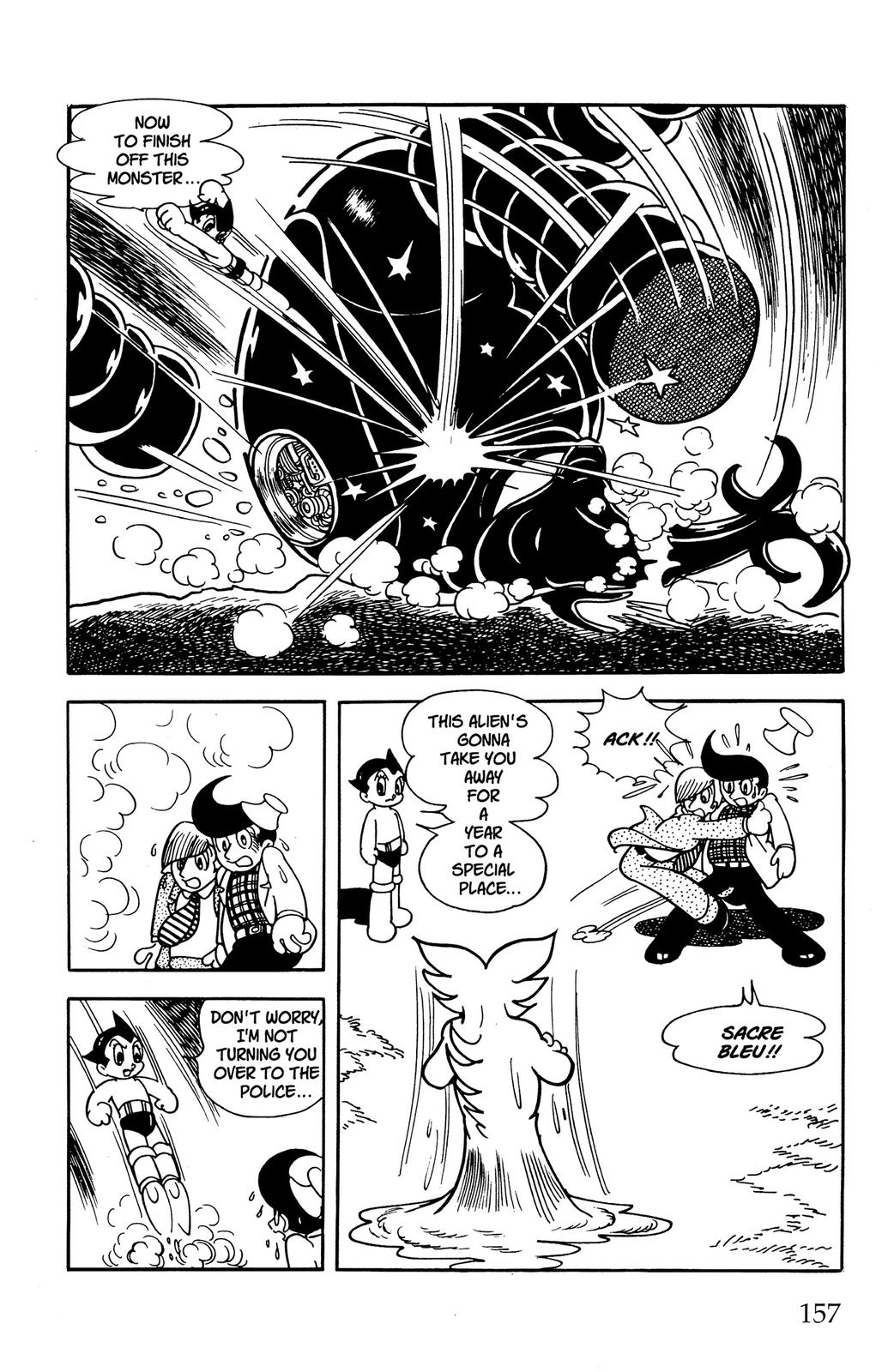 Page 156