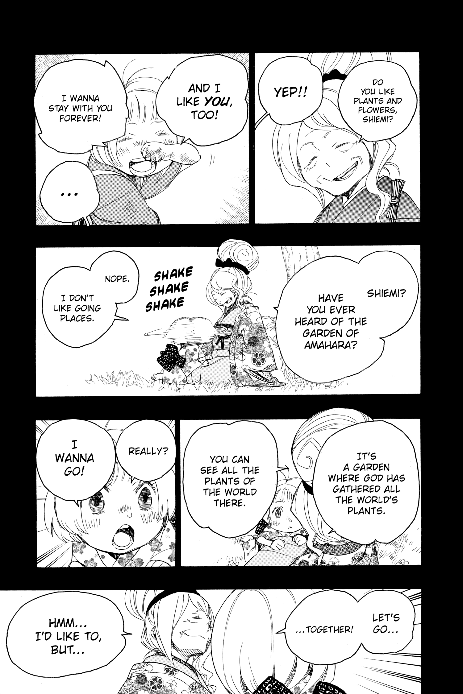 Page 156