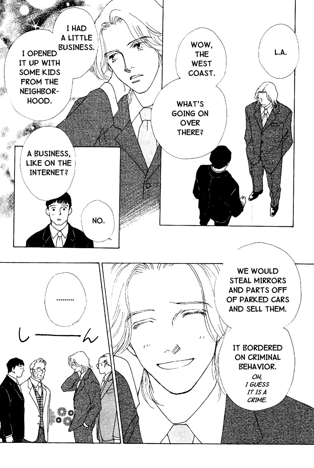 Page 156