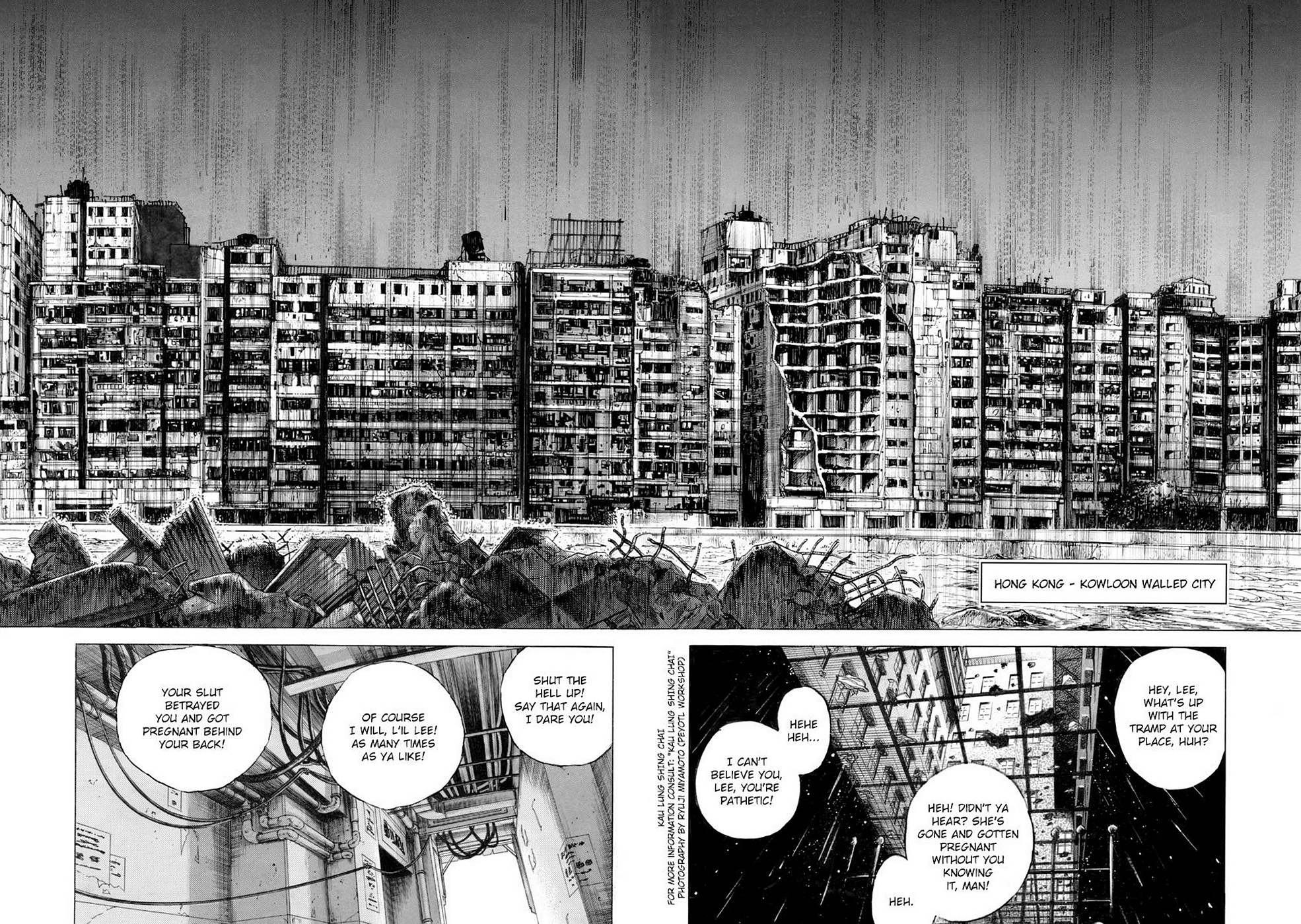 Page 156