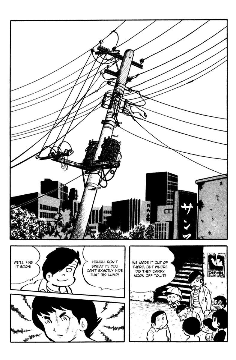 Page 156