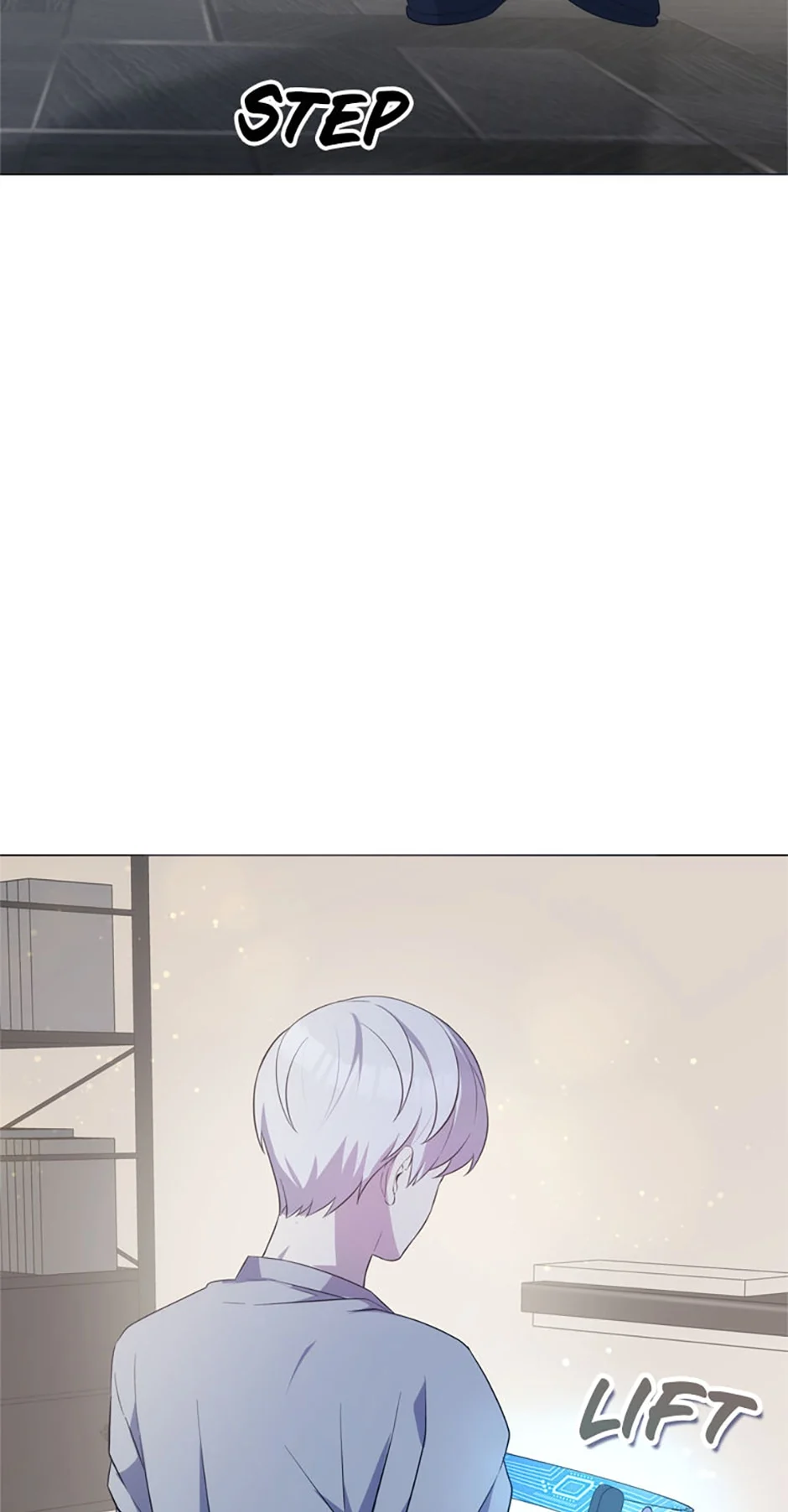 Page 156