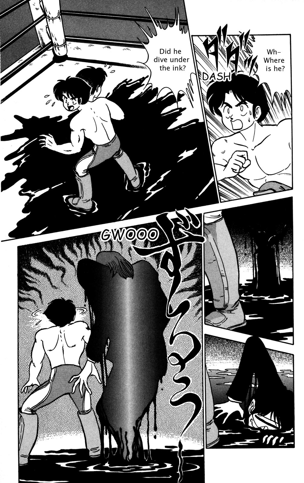 Page 156