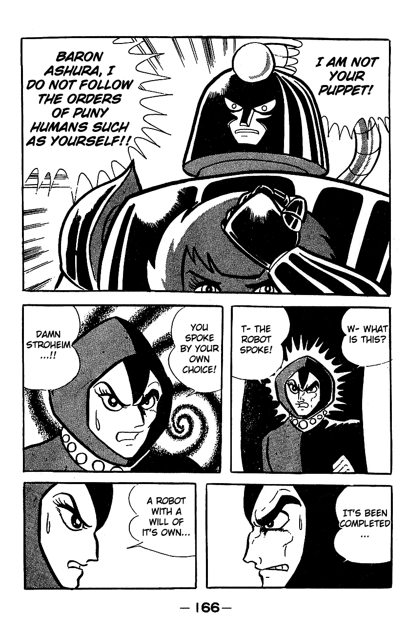 Page 156