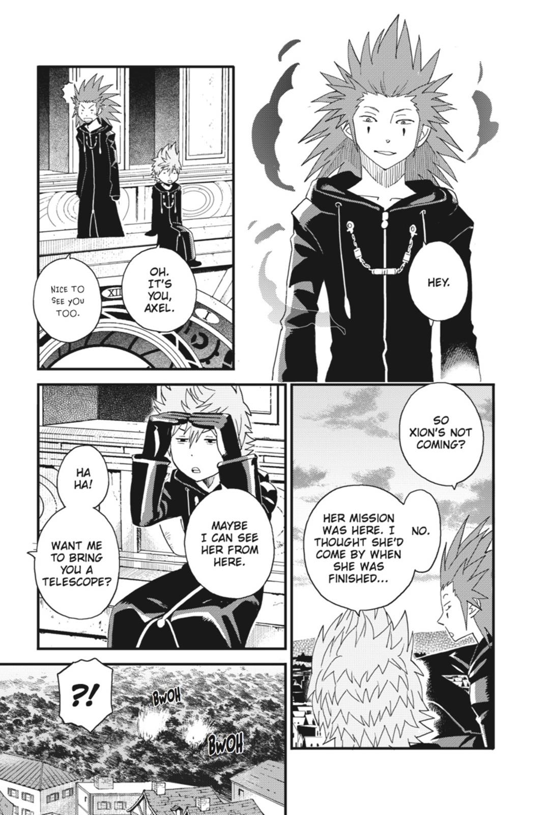 Page 156