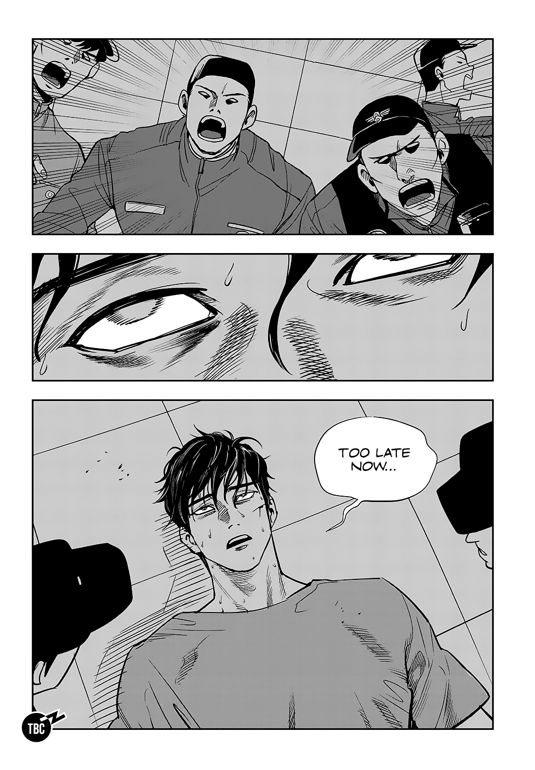 Page 156