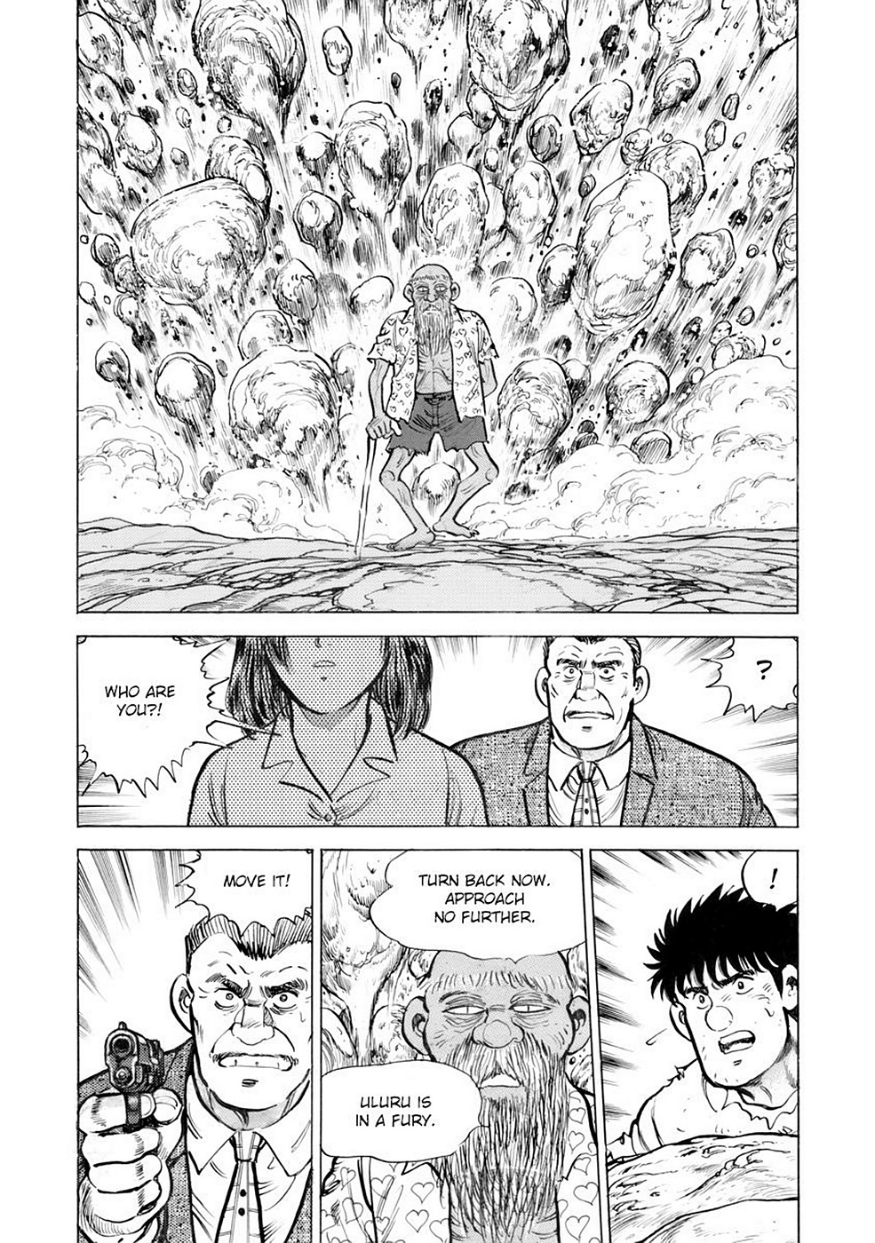 Page 156