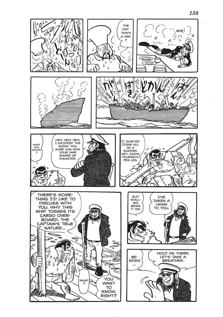 Page 156