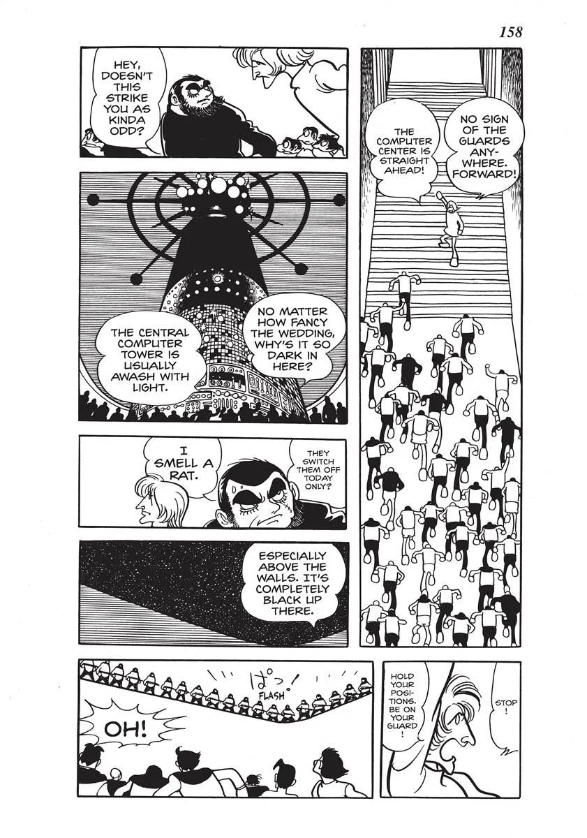 Page 156
