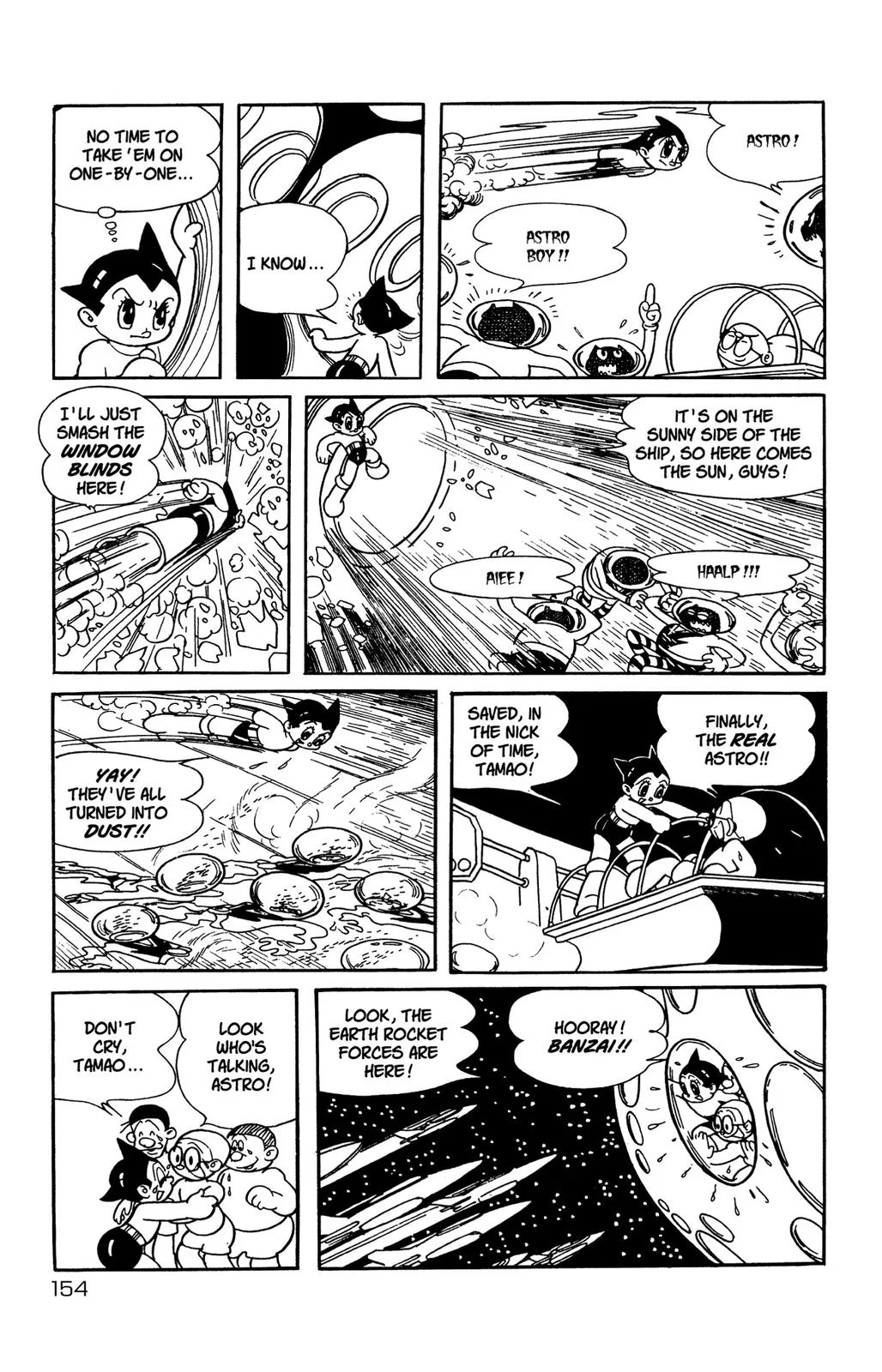 Page 156