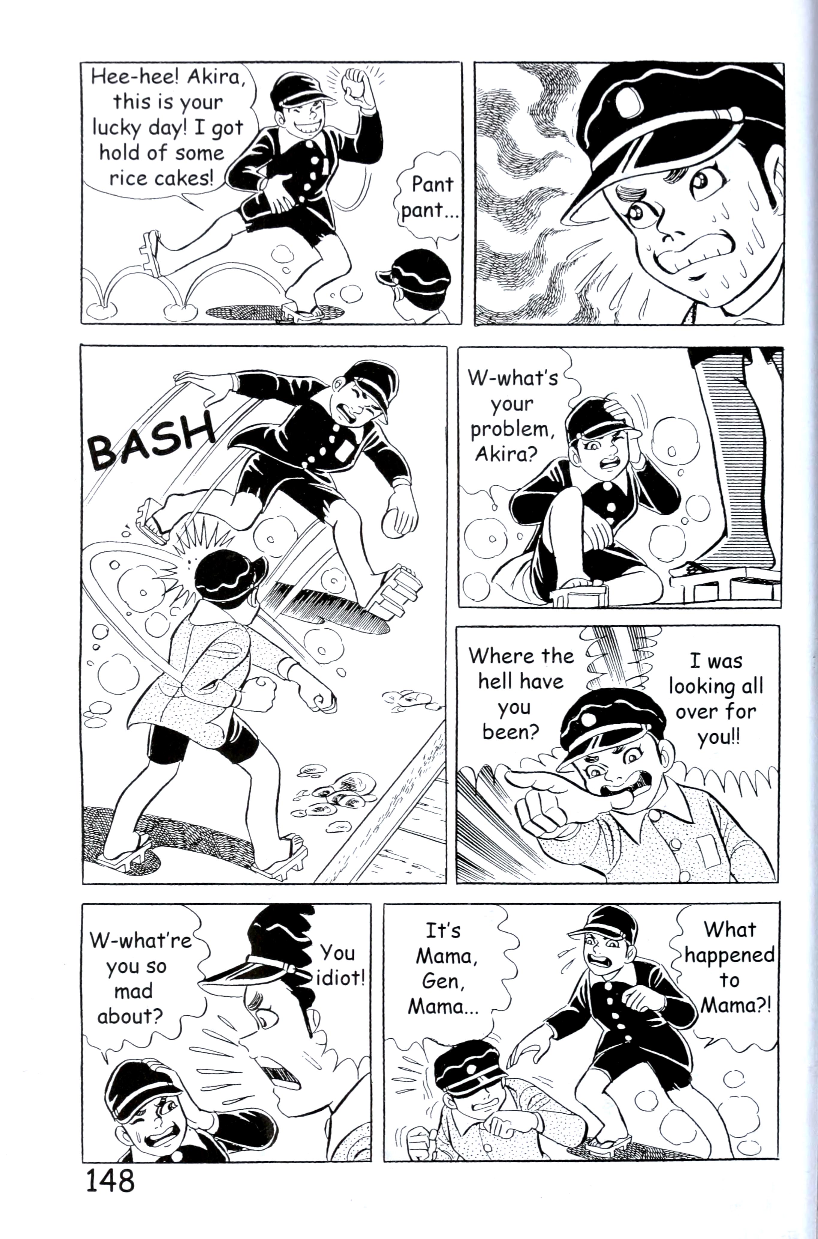 Page 156