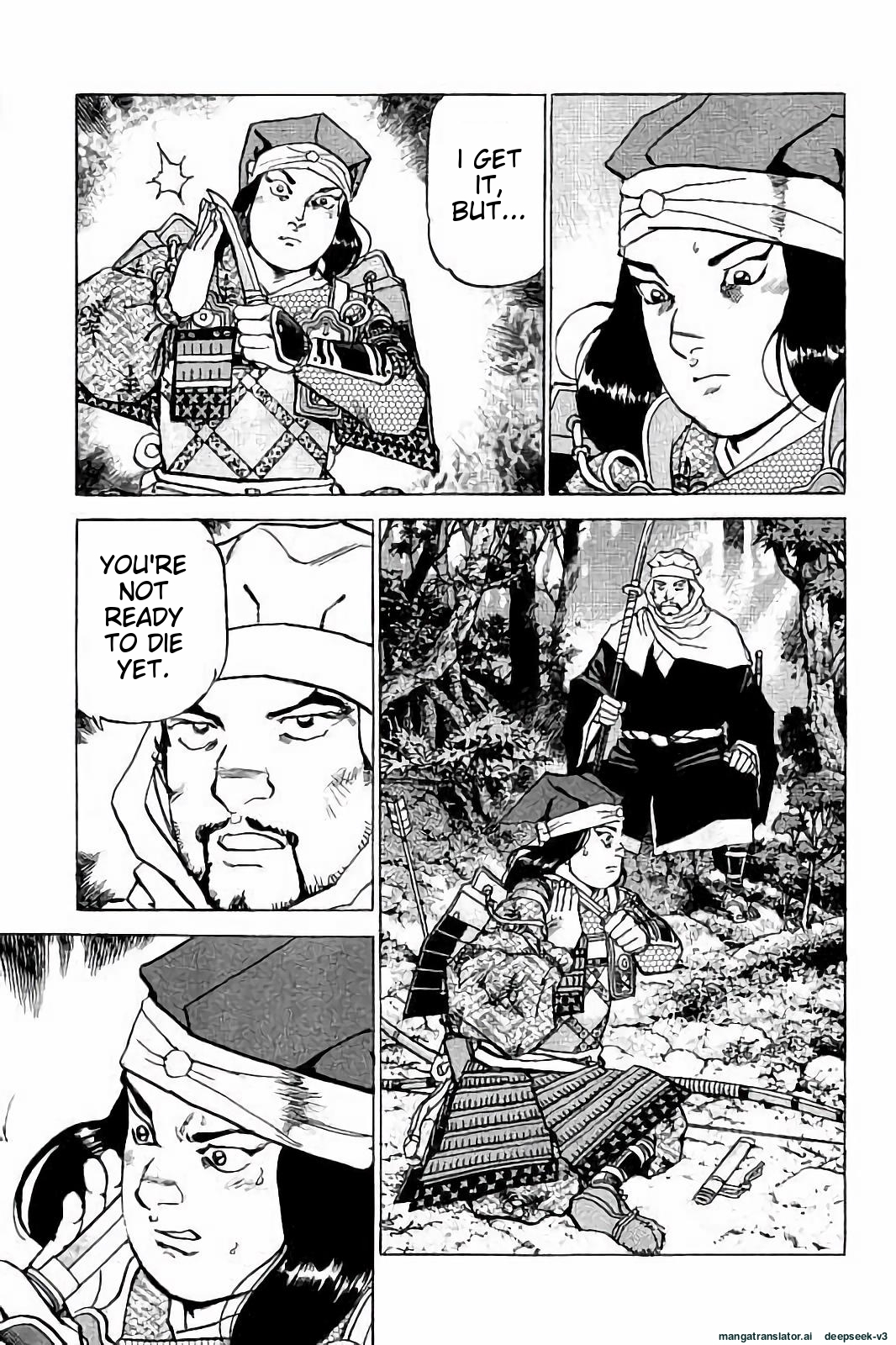 Page 156