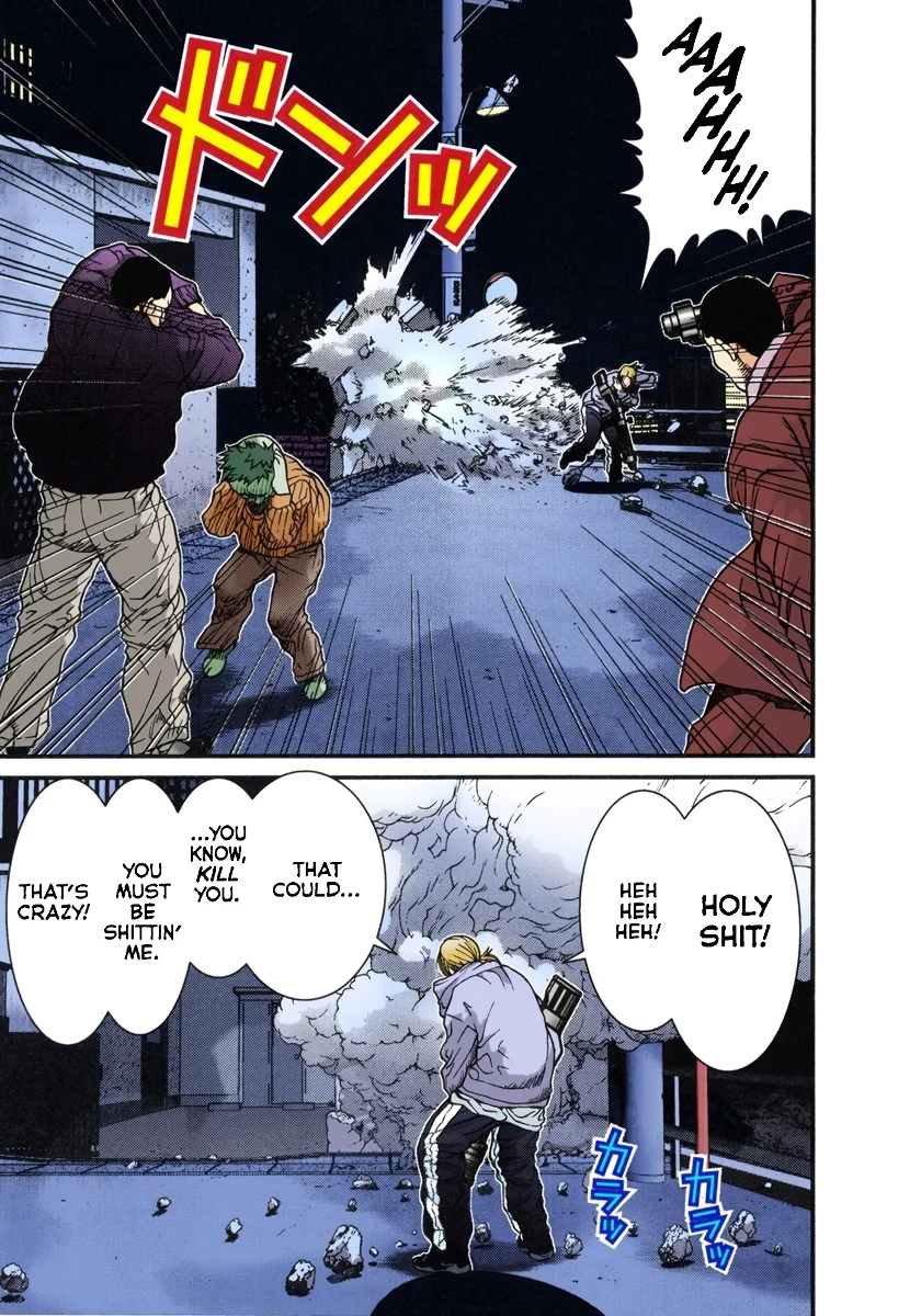 Page 156