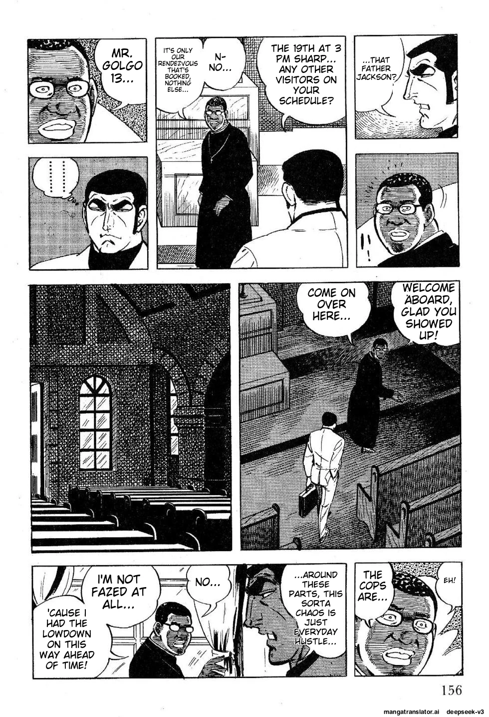 Page 156