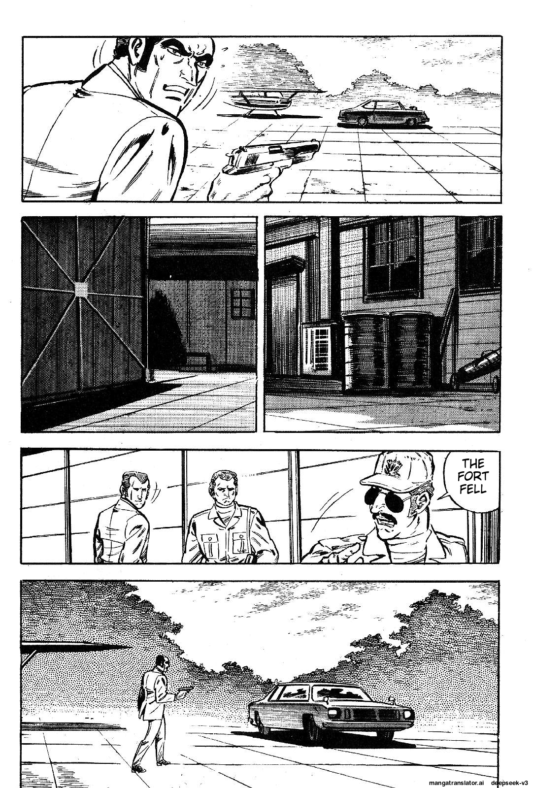Page 156