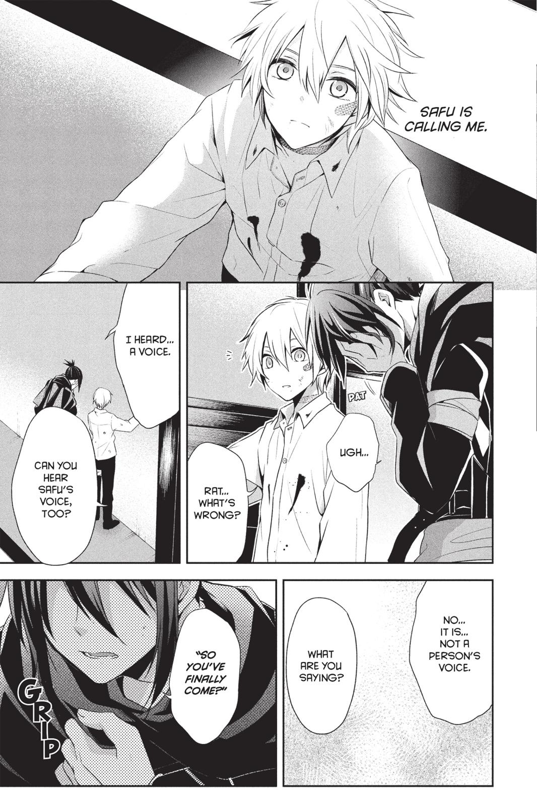 Page 156