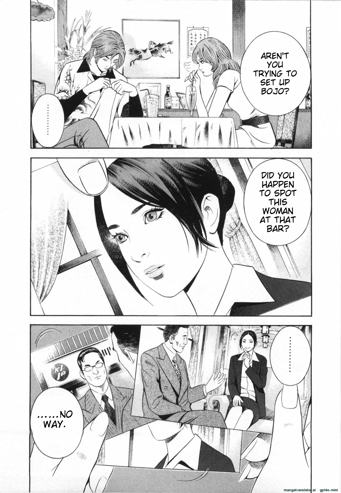 Page 156