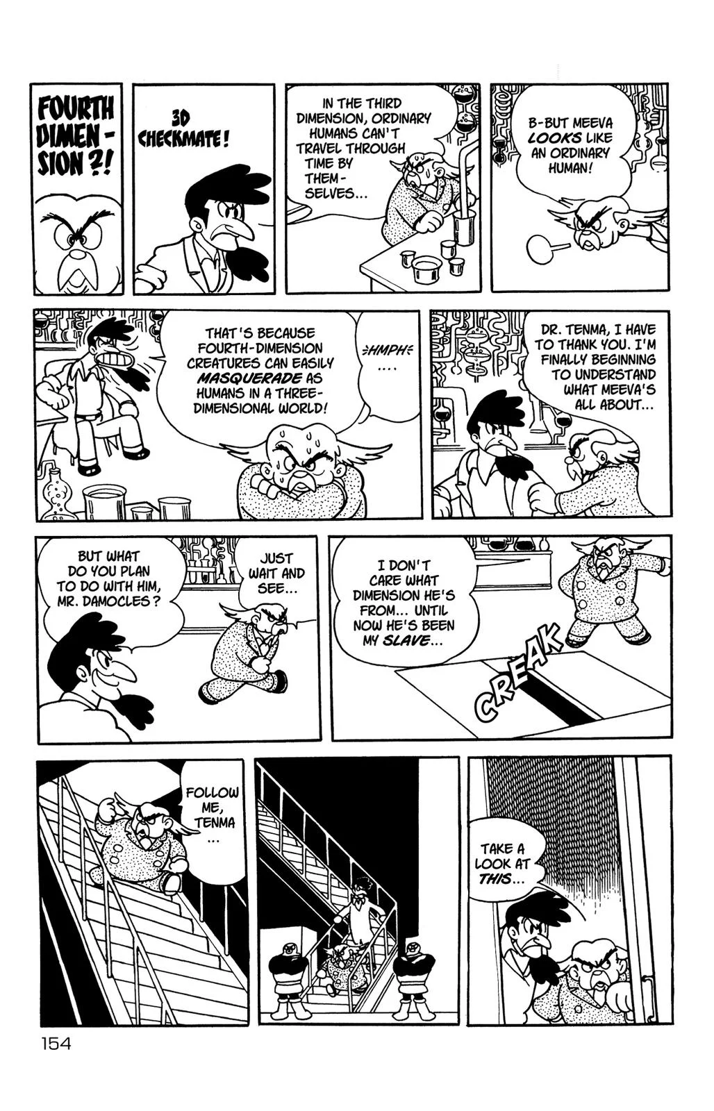 Page 156