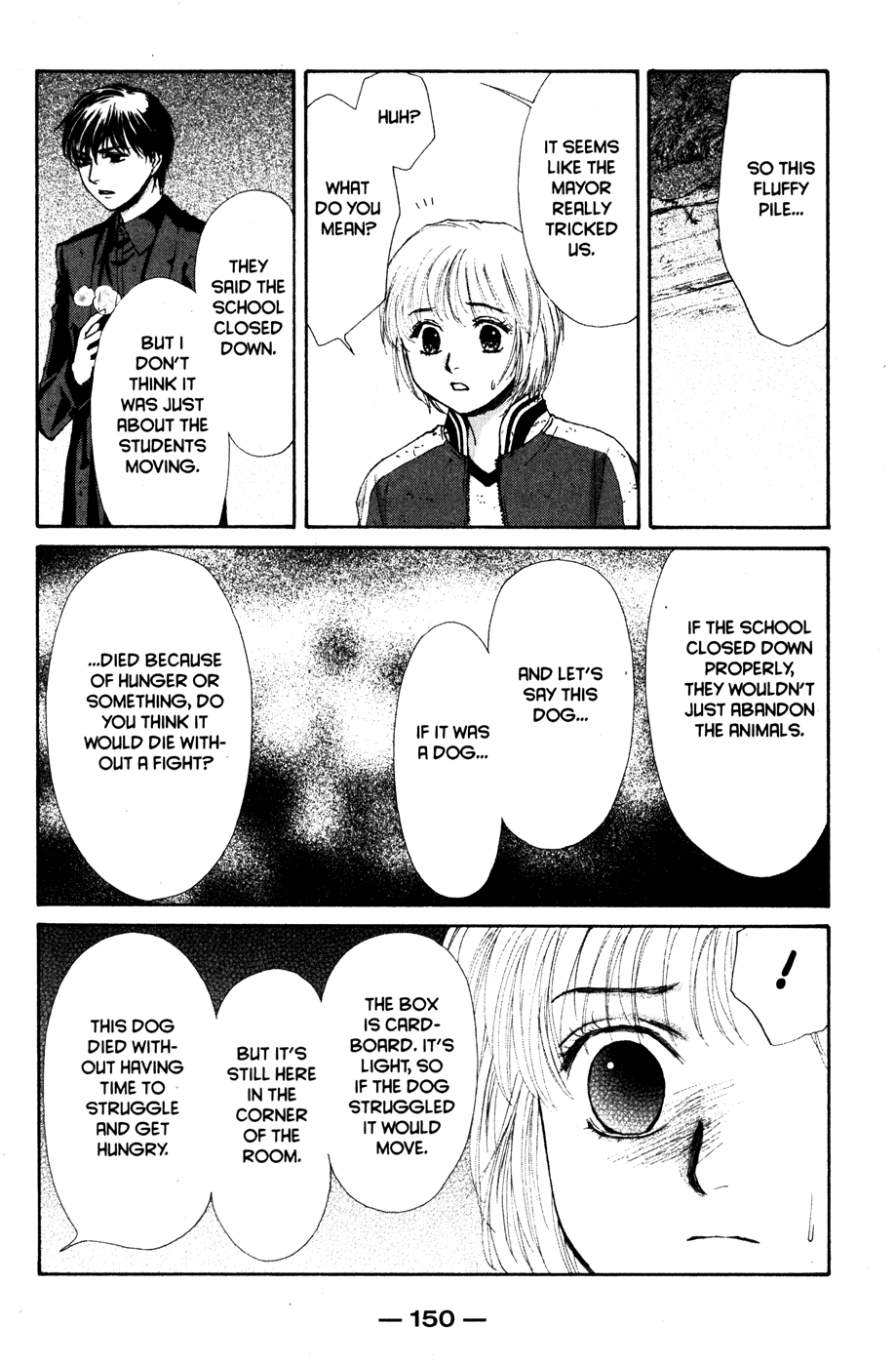 Page 155
