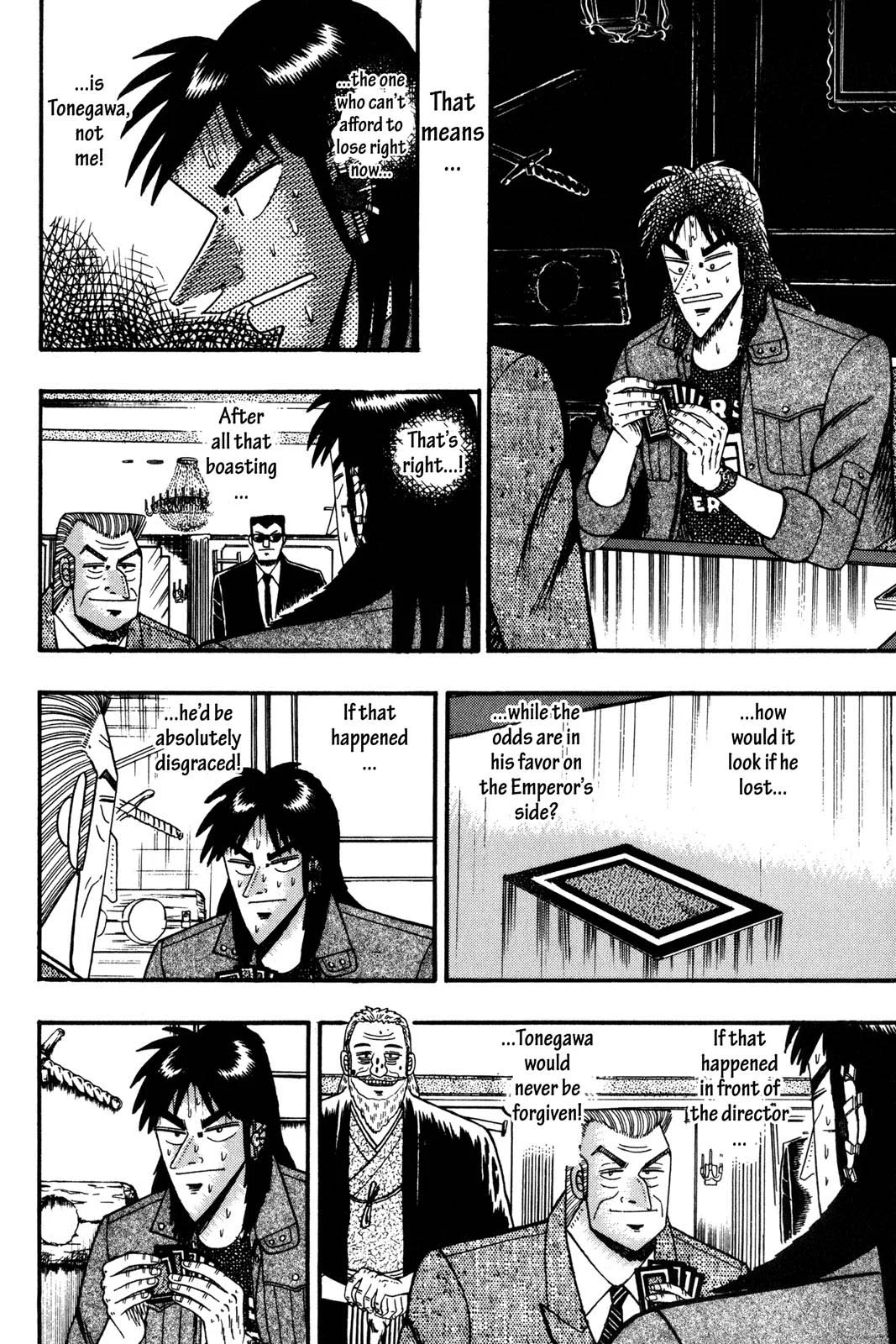 Page 156