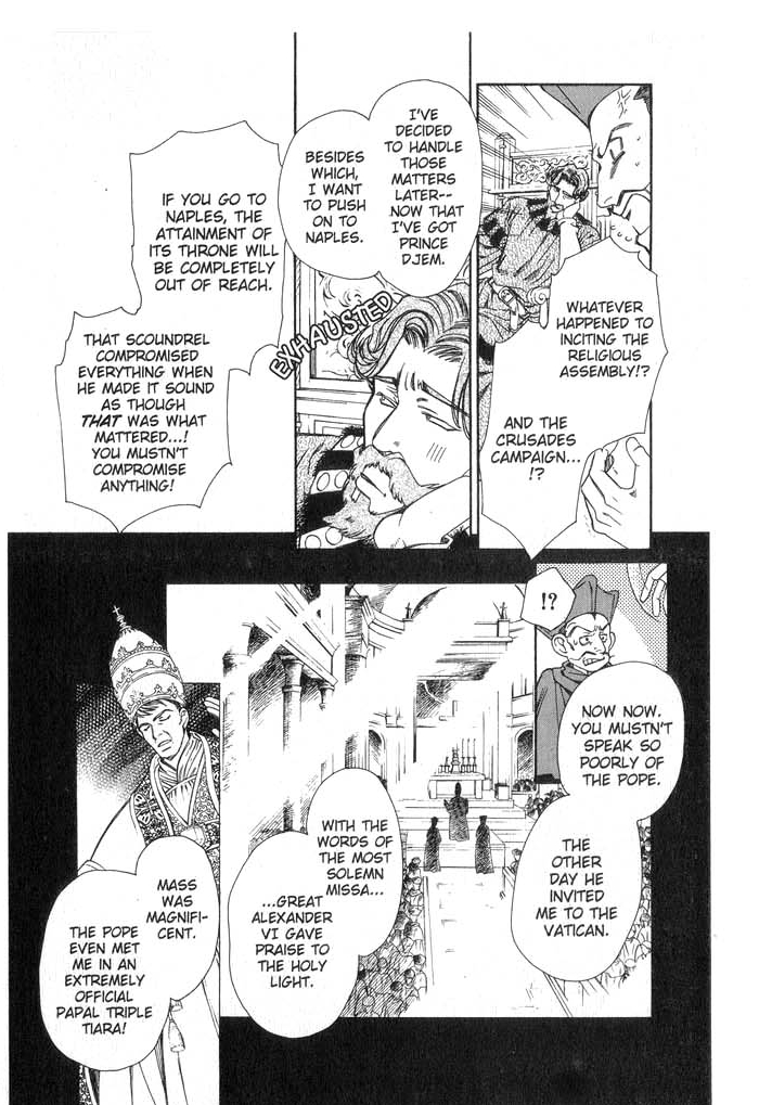 Page 156