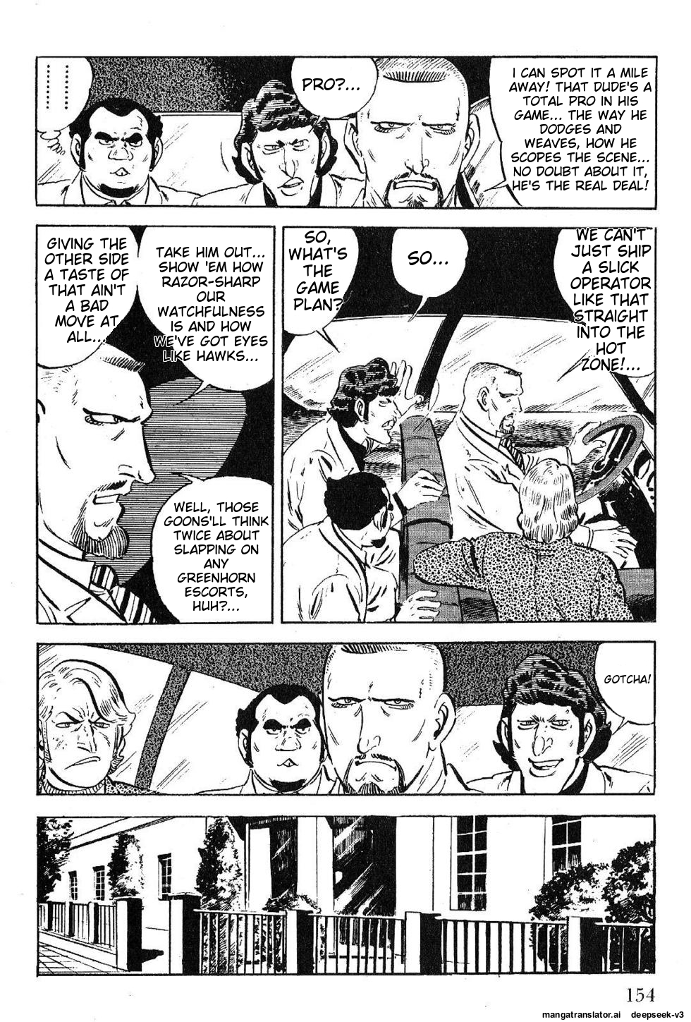 Page 156