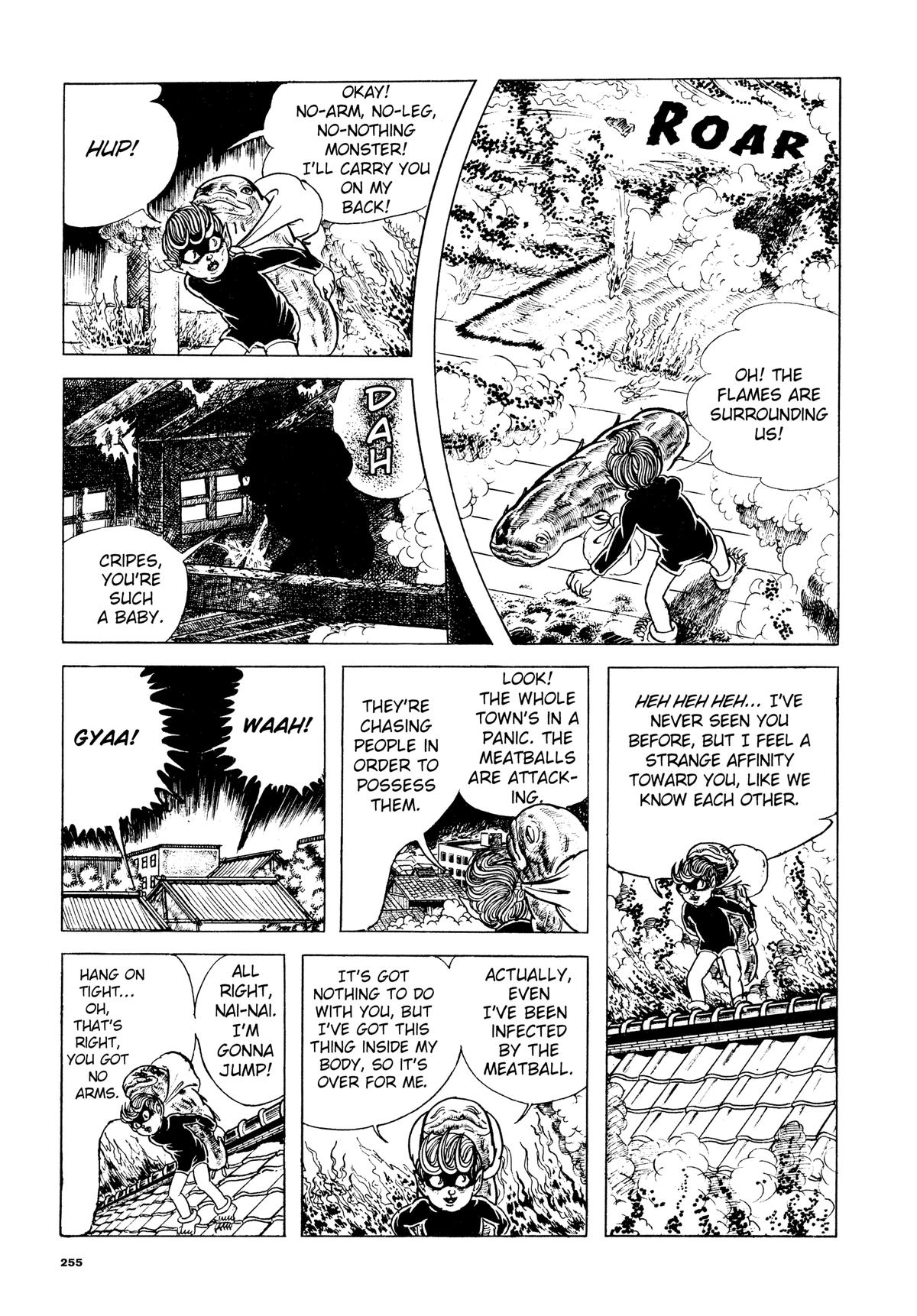 Page 156