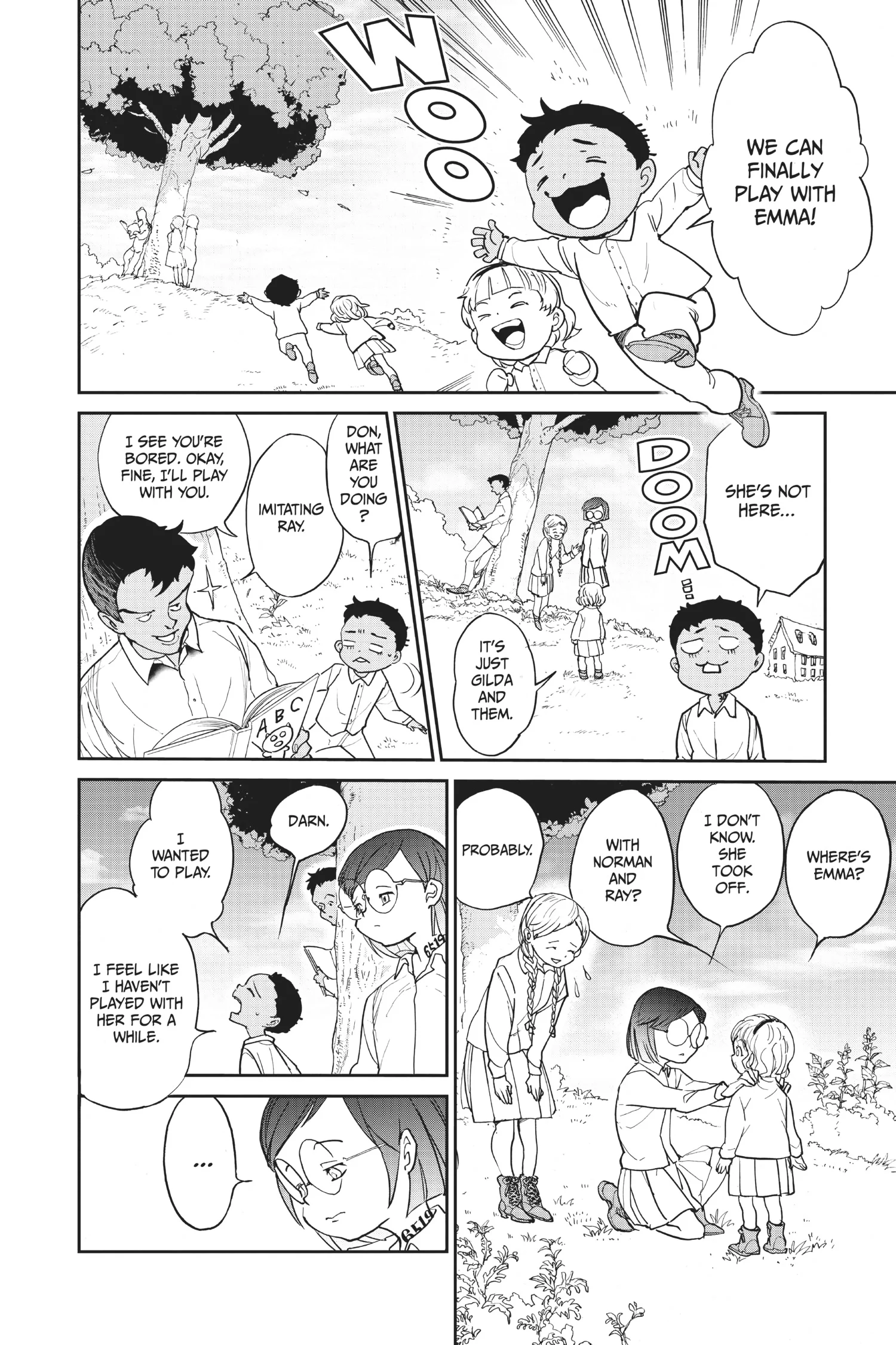 Page 156