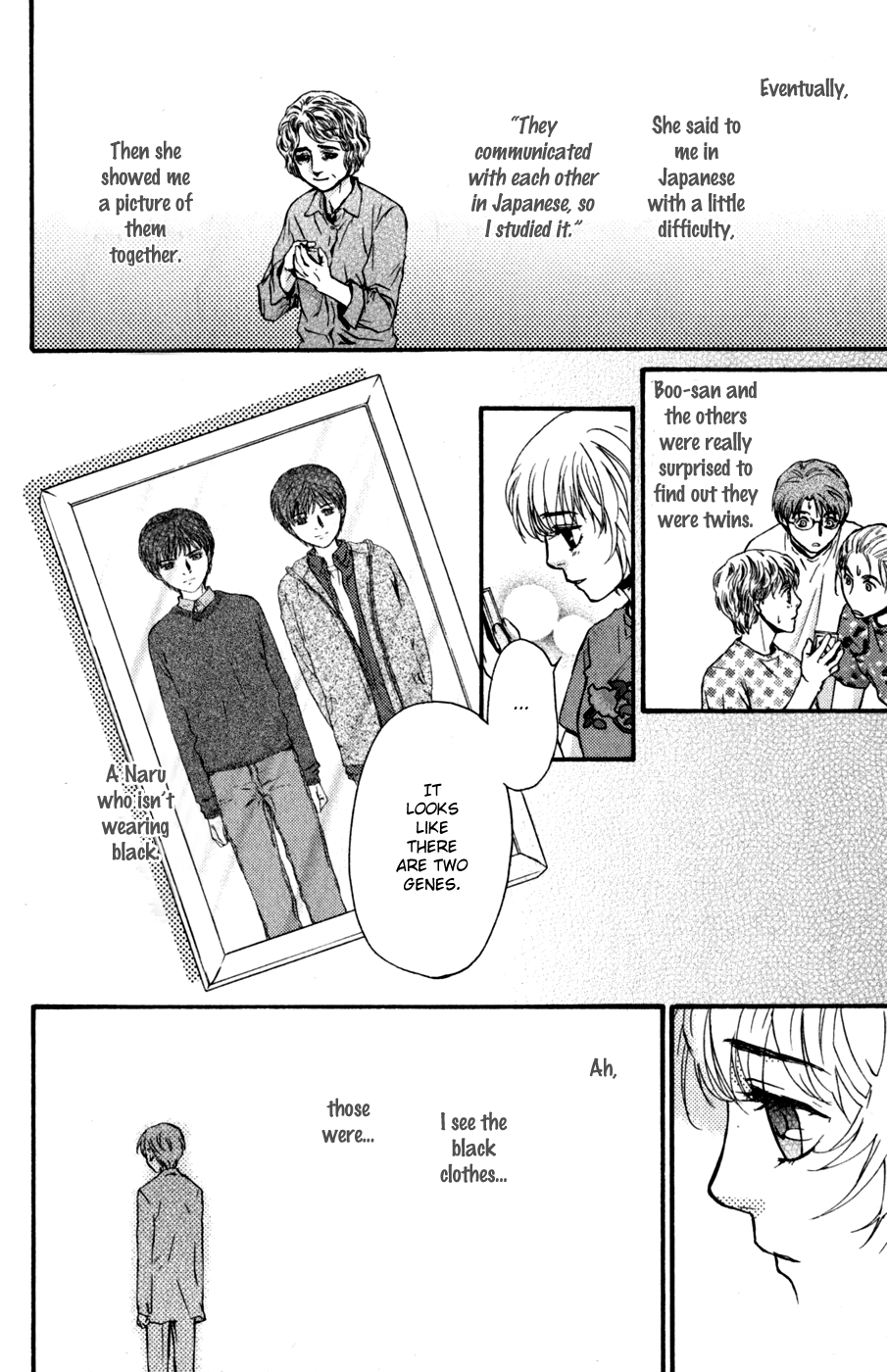 Page 155