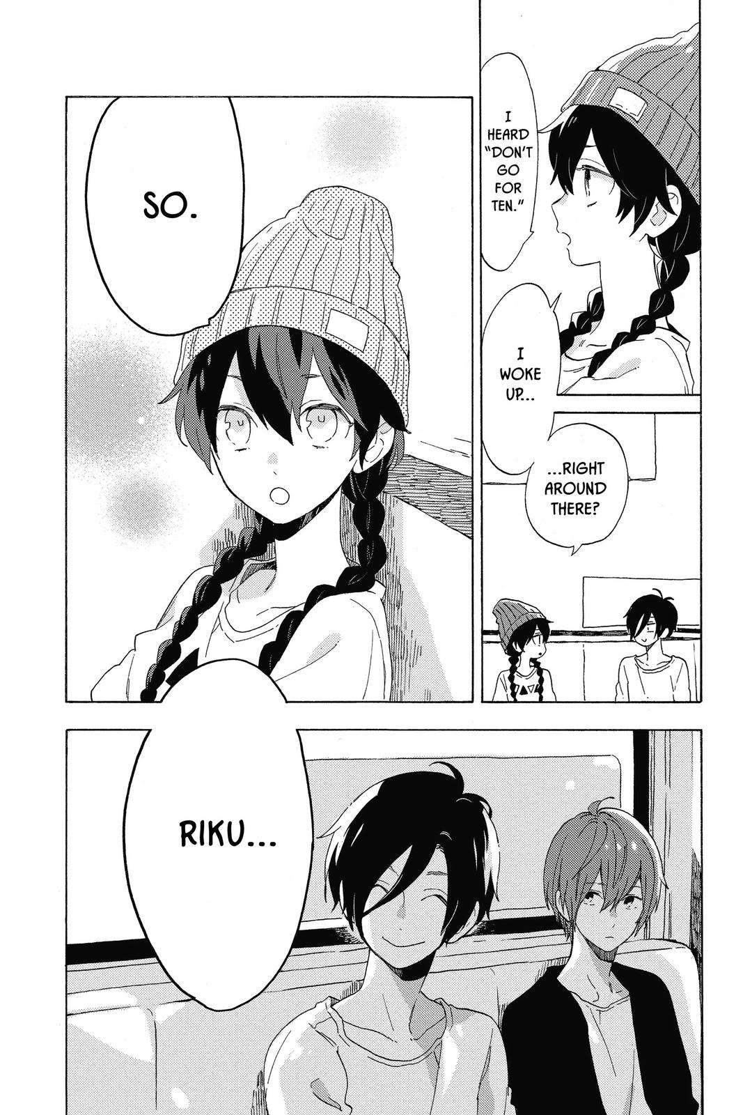 Page 156