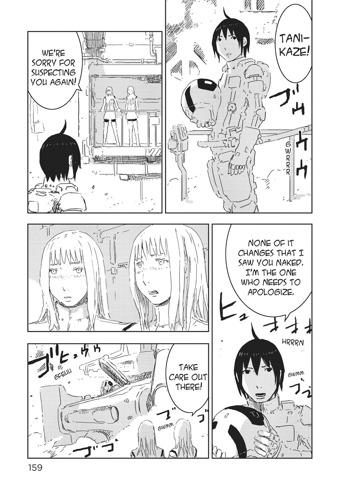 Page 156