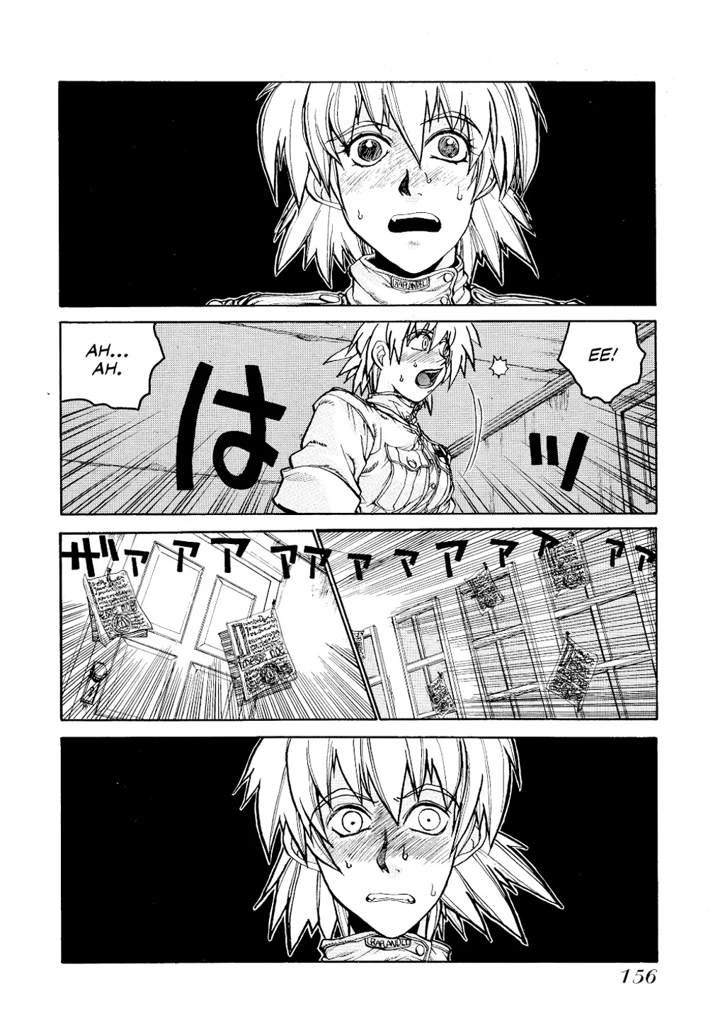 Page 156