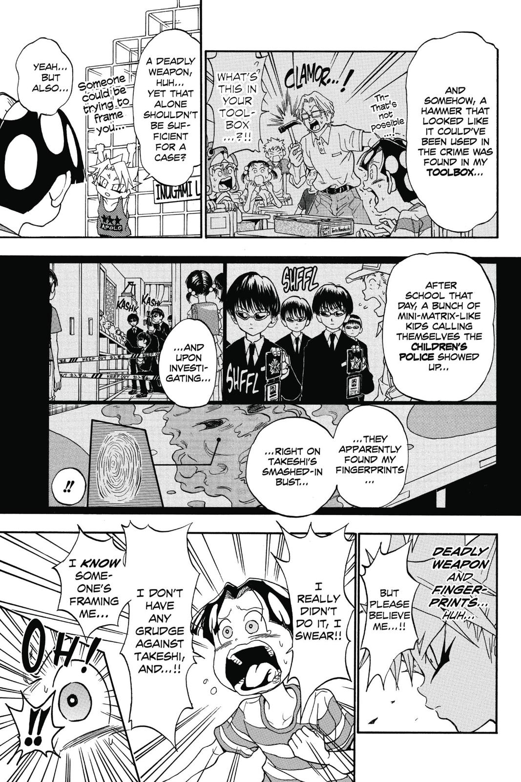 Page 156