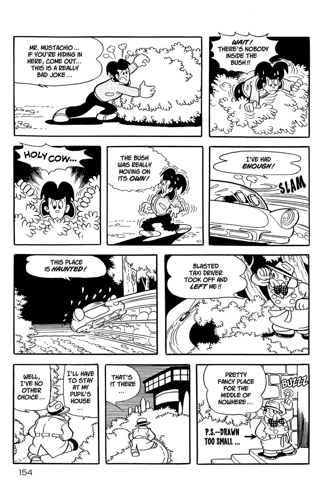 Page 156