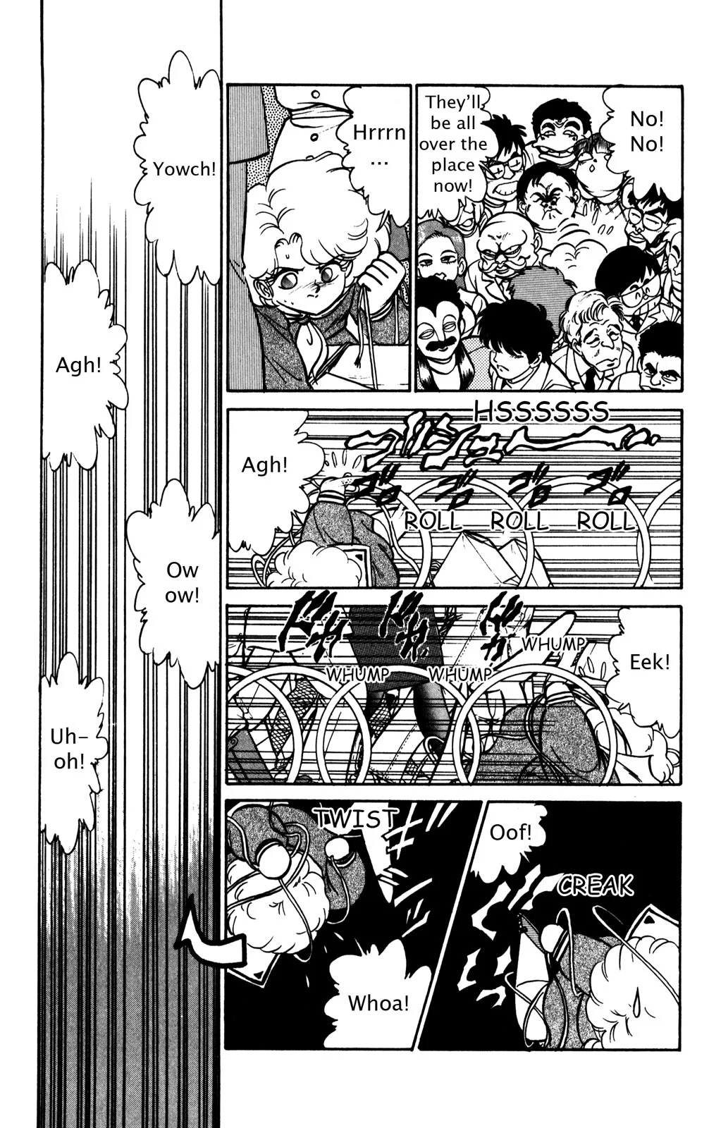 Page 156