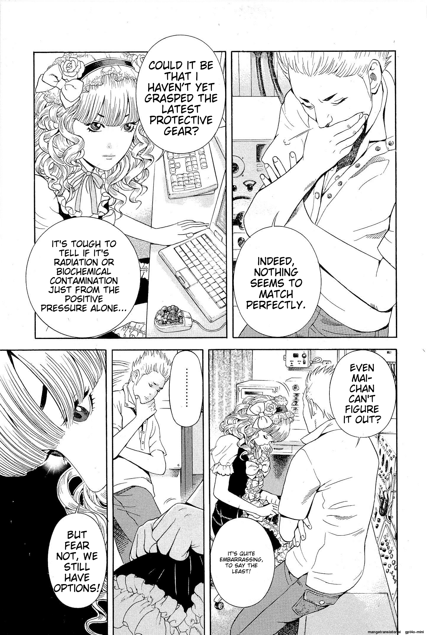 Page 156