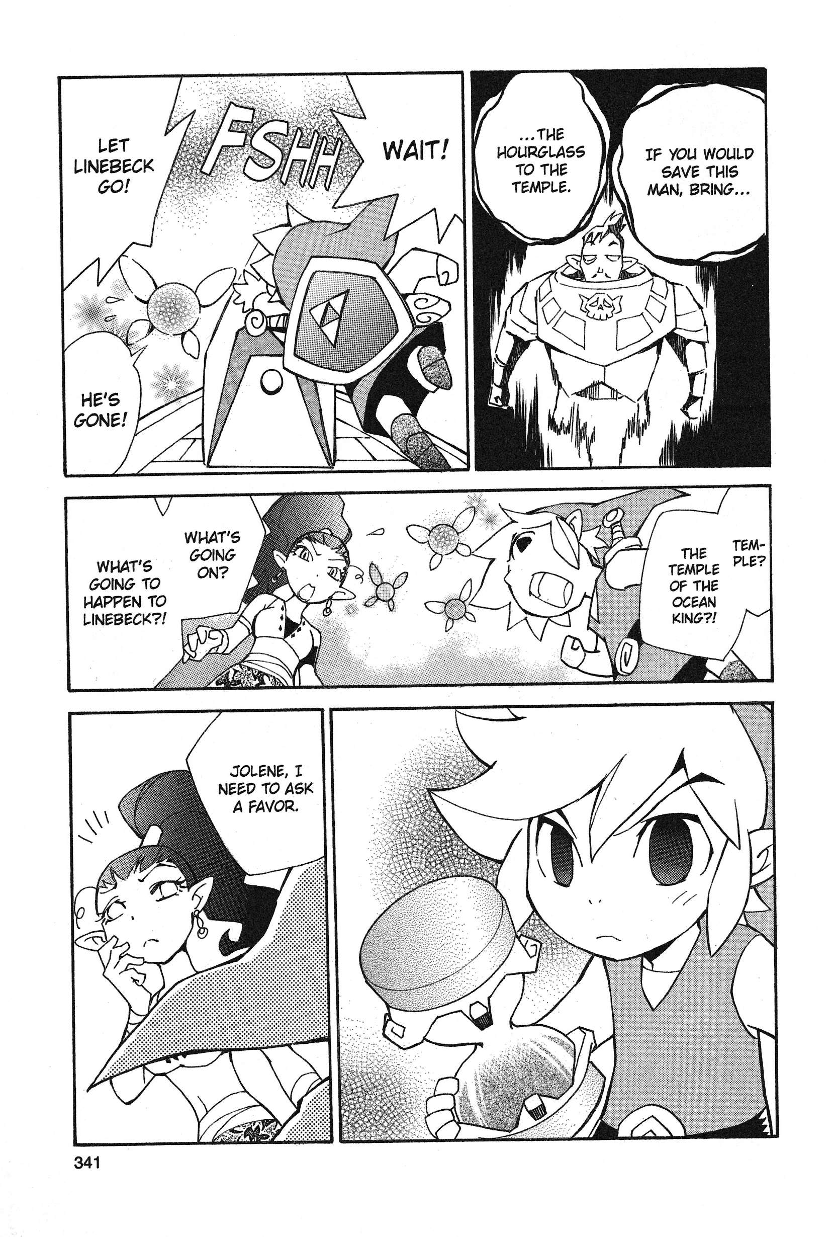 Page 156