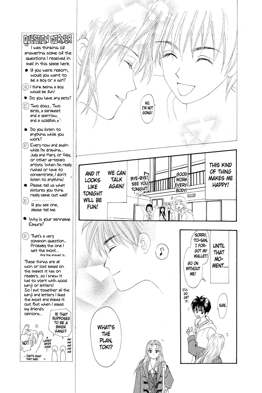 Page 156