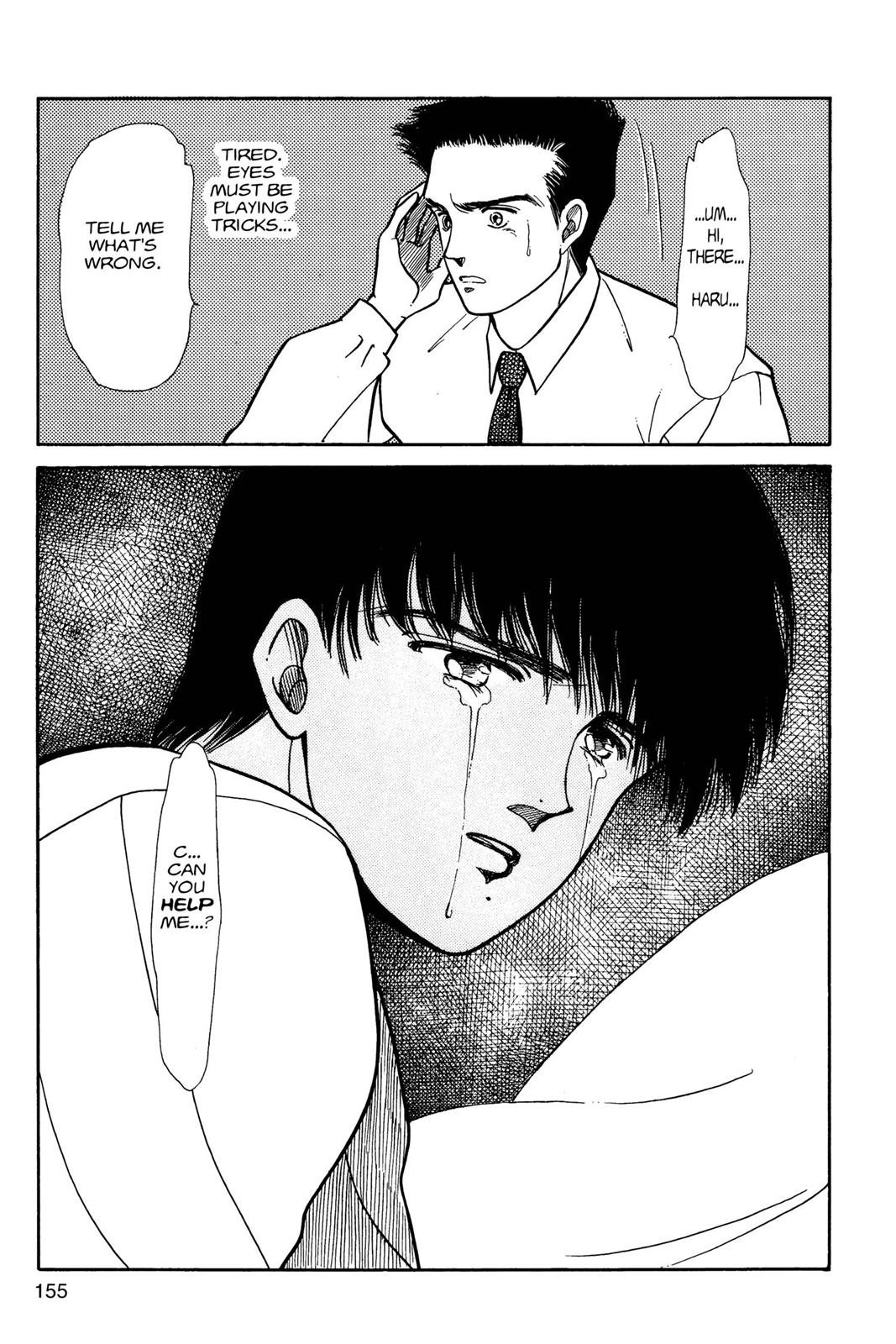 Page 156