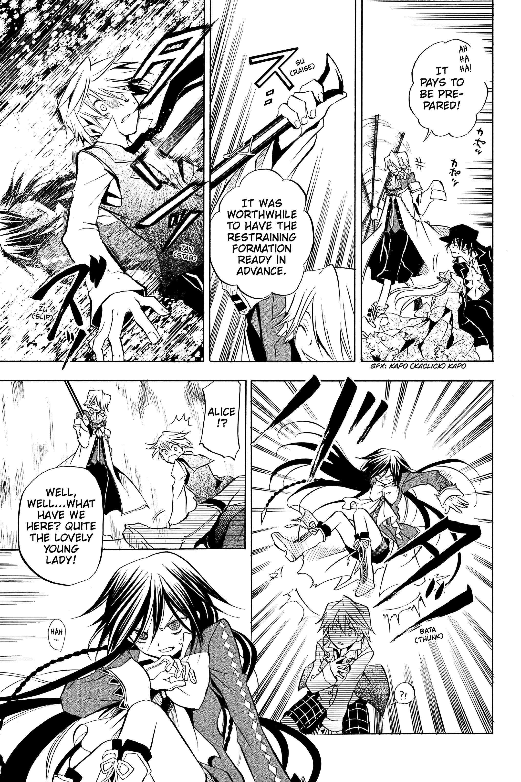 Page 156