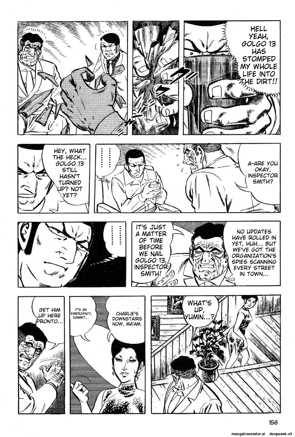Page 156