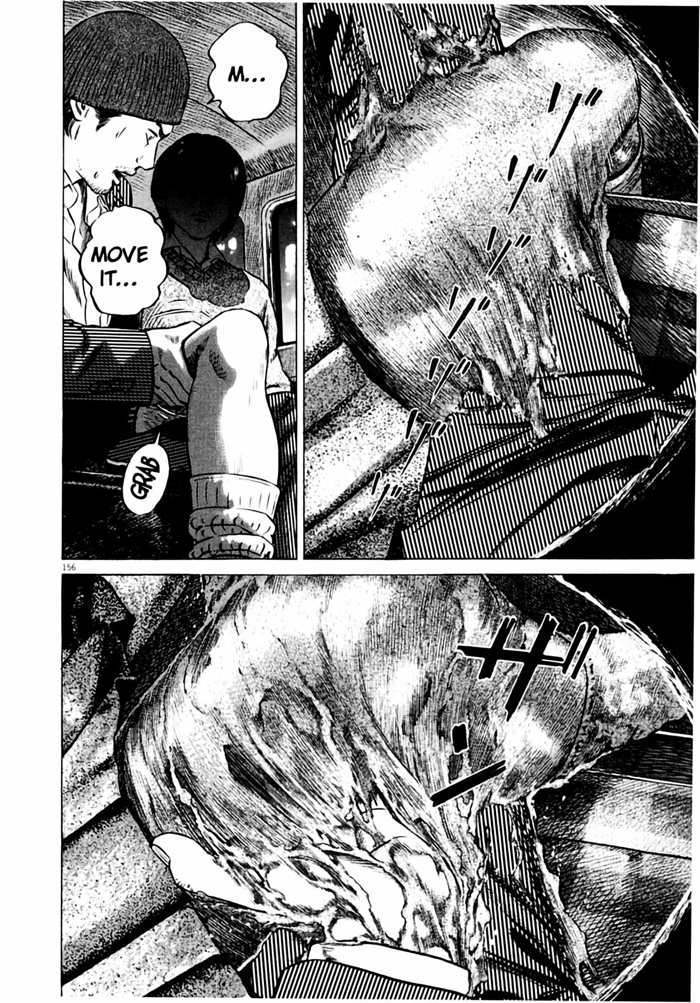 Page 156