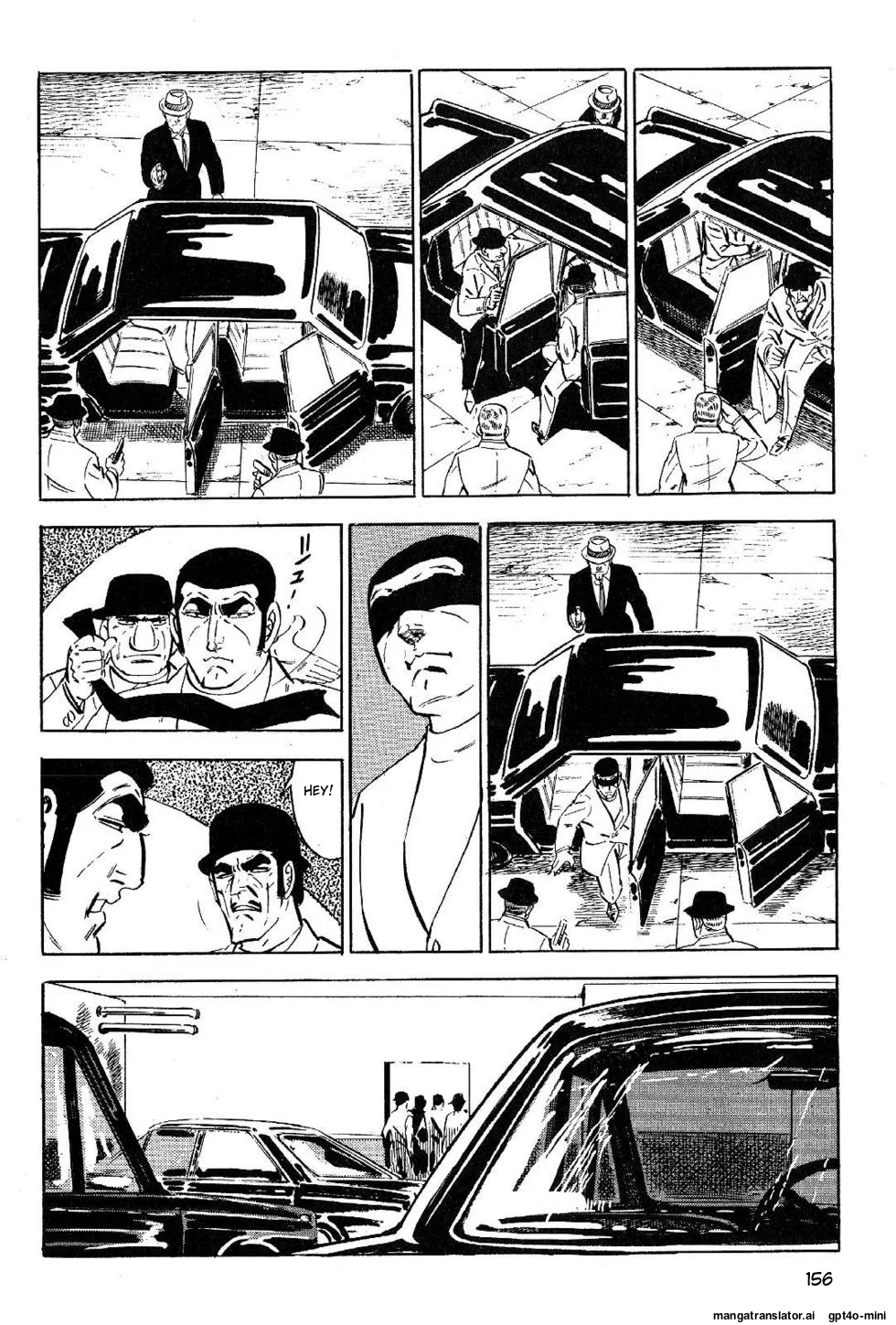 Page 156