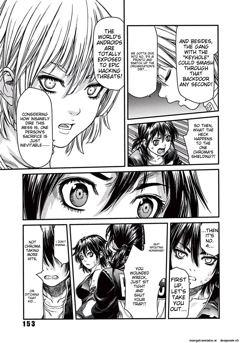 Page 156