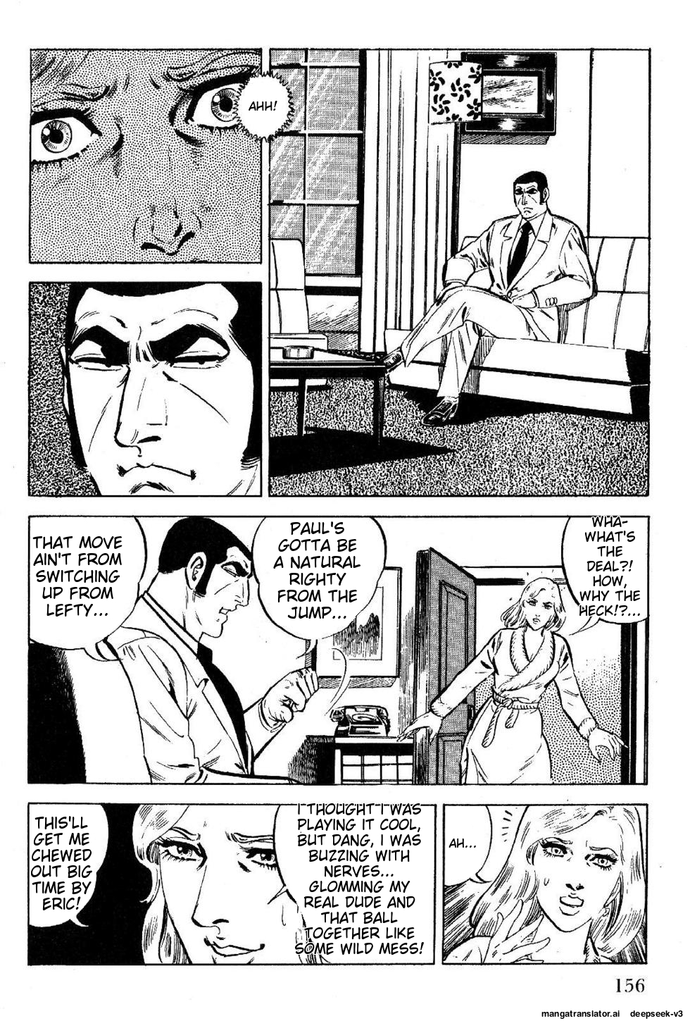 Page 156