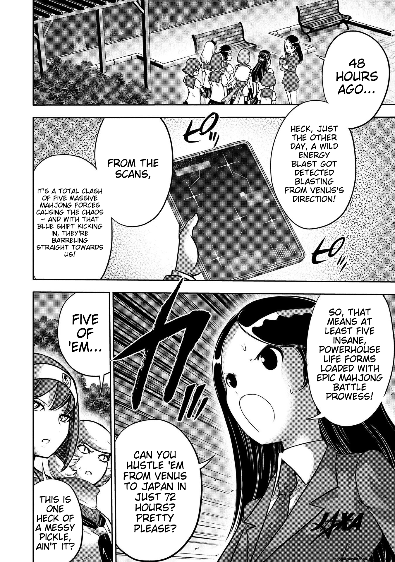 Page 156