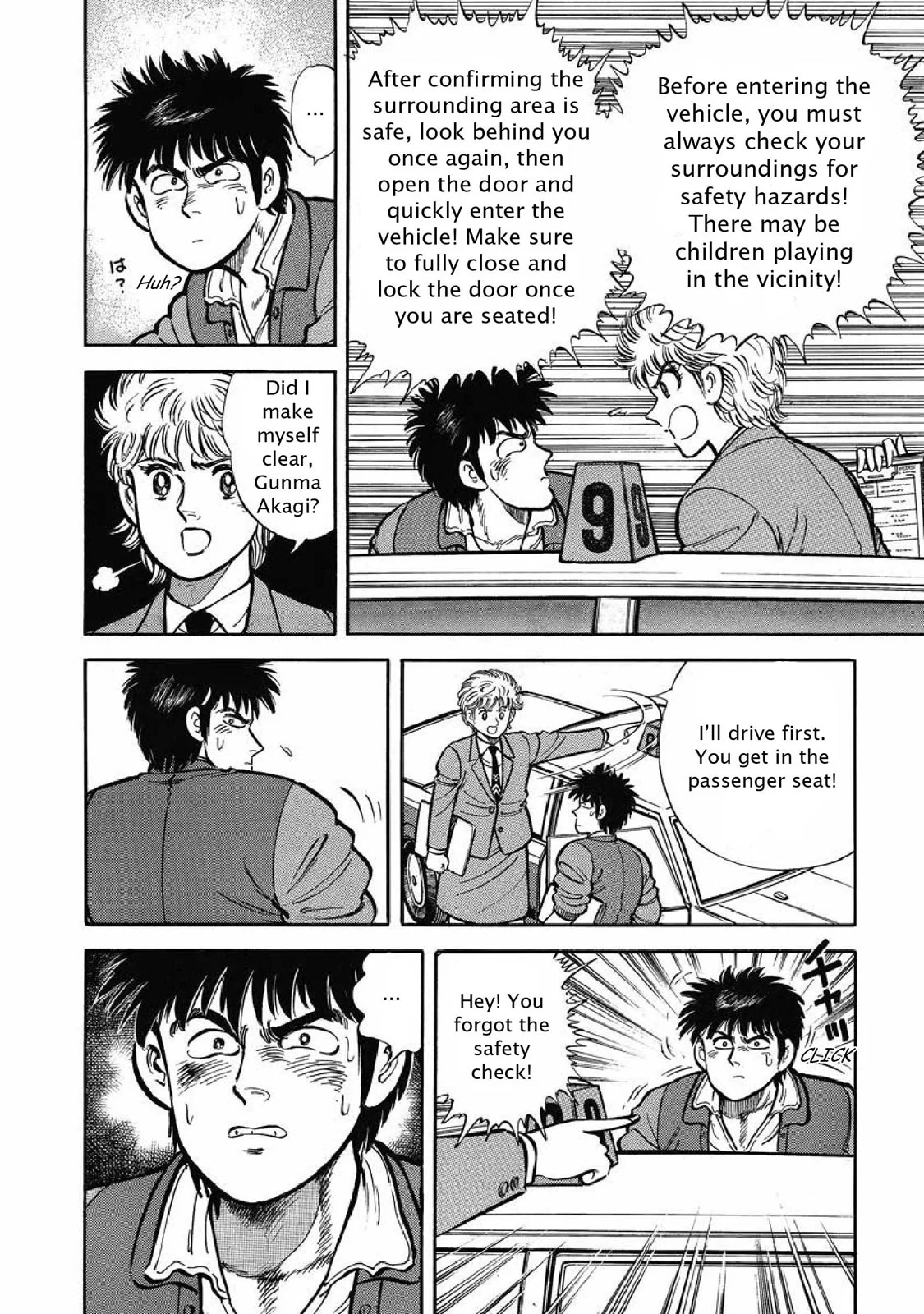 Page 156