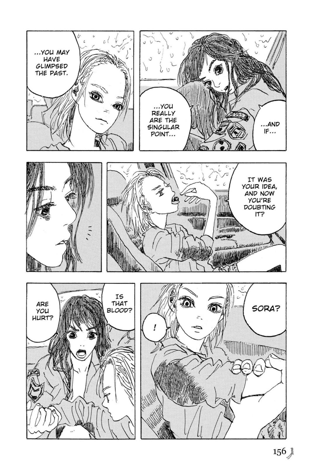 Page 156