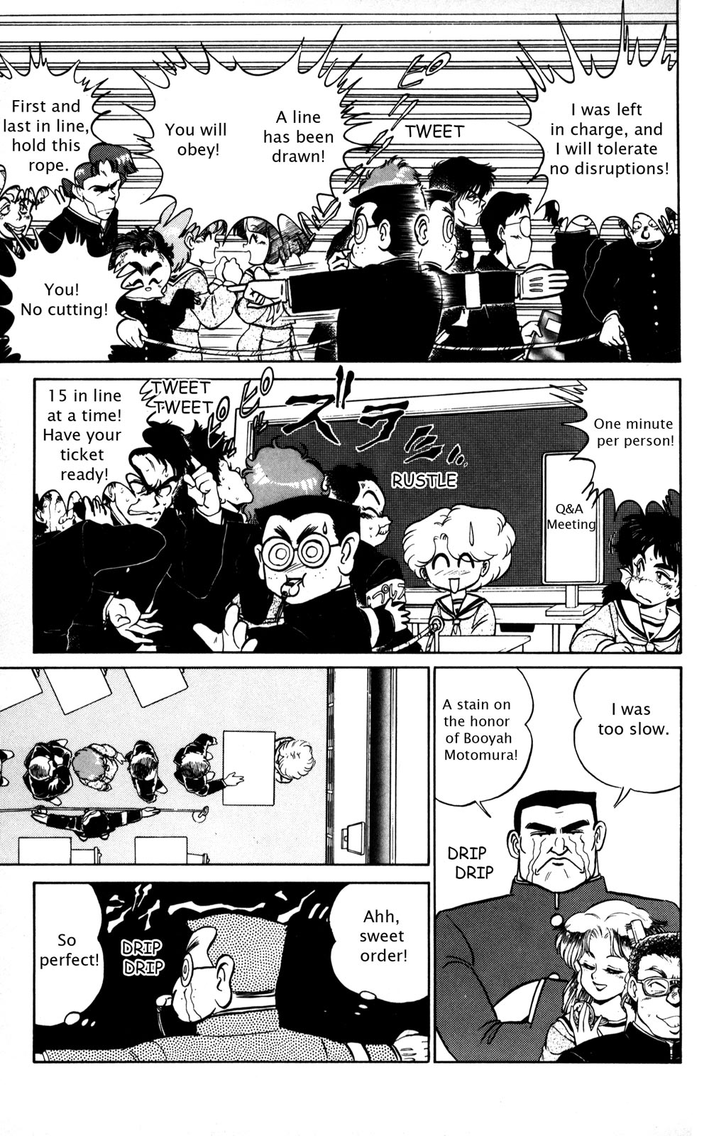Page 156